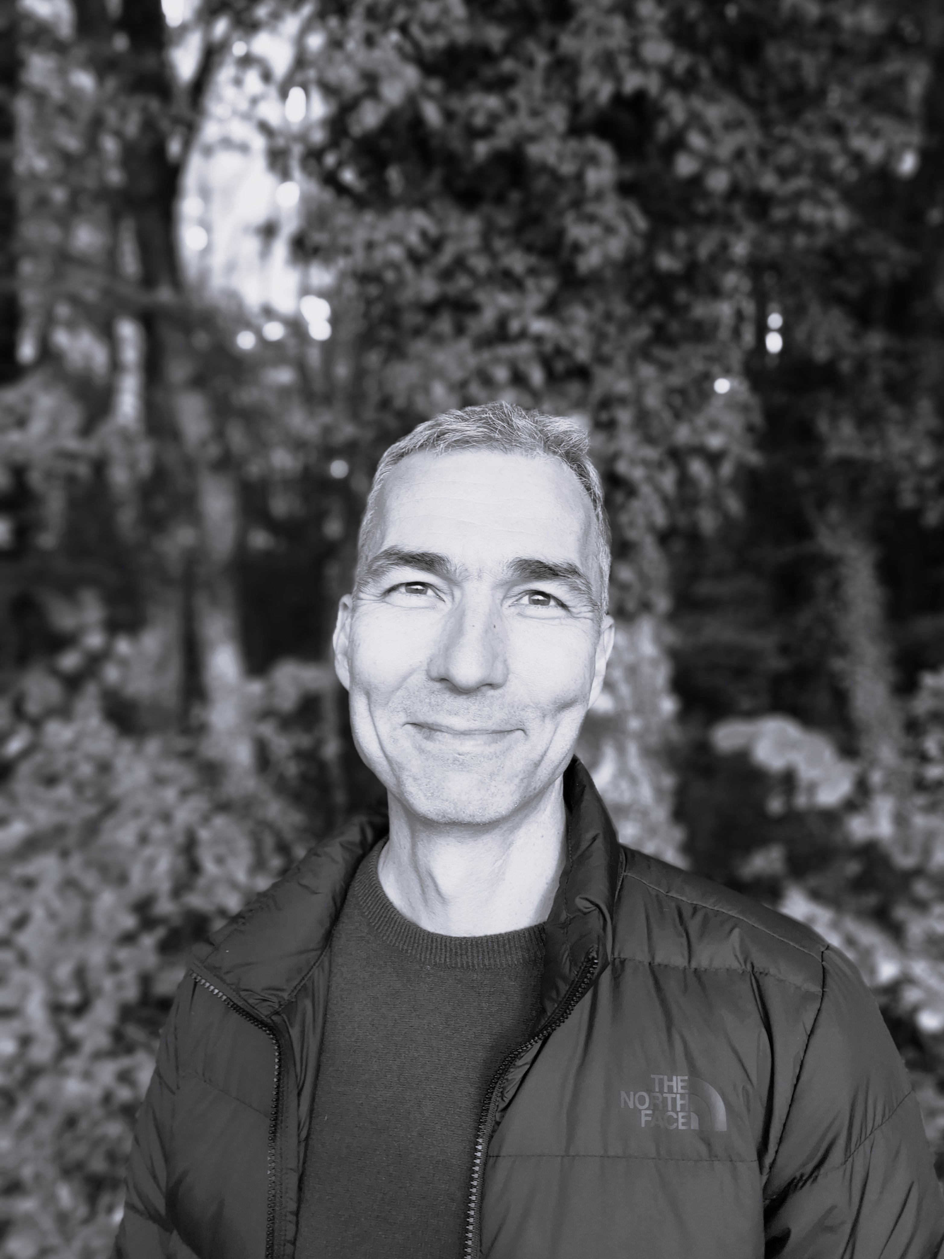 Christian Meisser