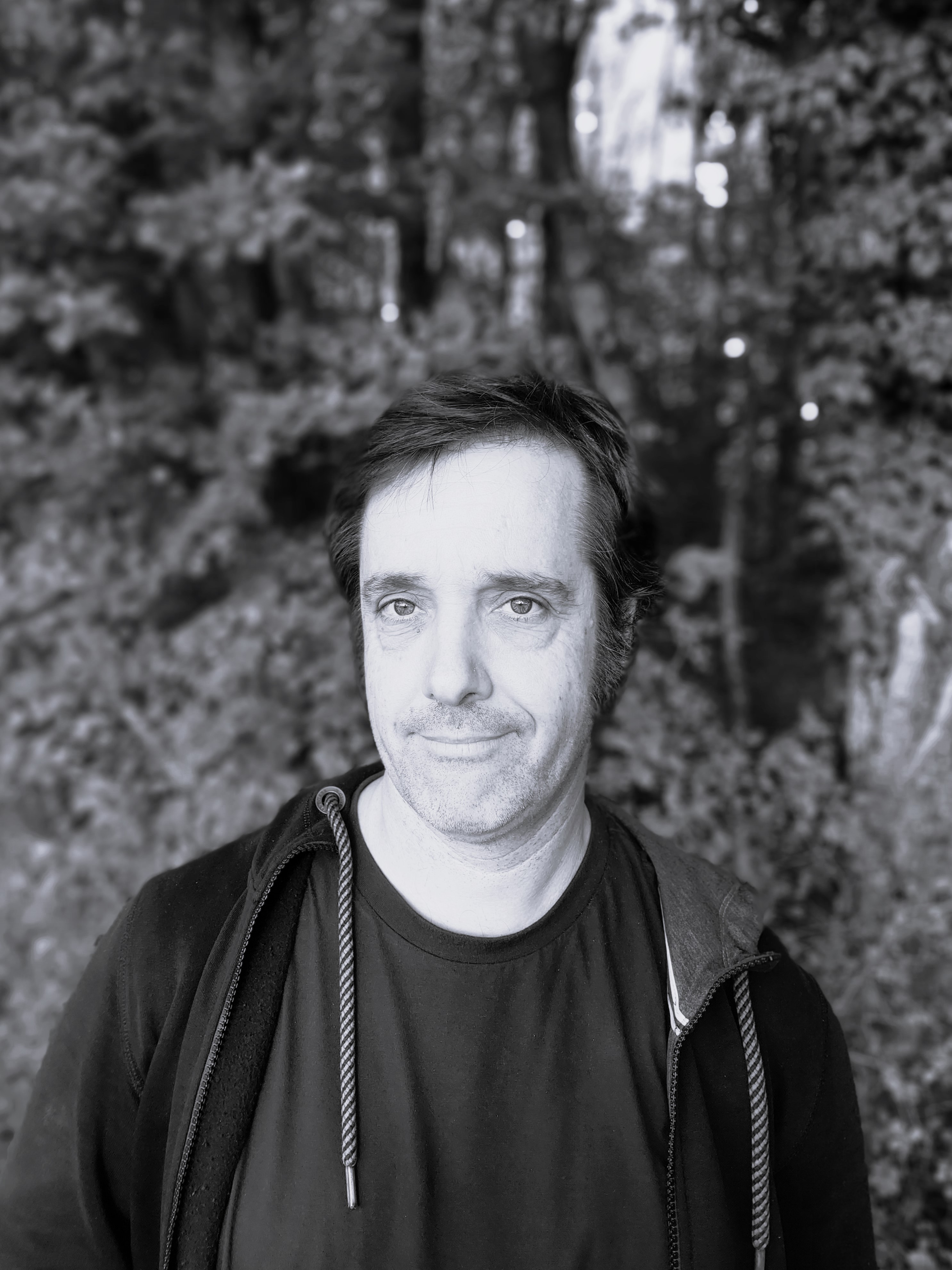 Simon Lézat
