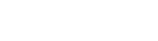 Viridis - logo